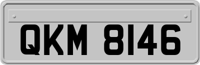 QKM8146