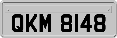 QKM8148