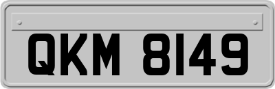 QKM8149