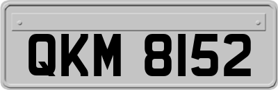 QKM8152