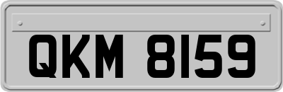 QKM8159