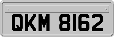 QKM8162