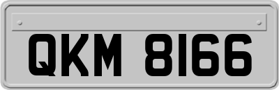 QKM8166