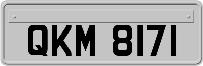 QKM8171