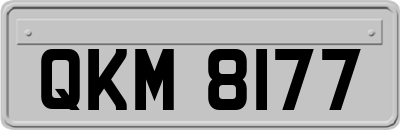 QKM8177