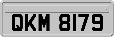 QKM8179