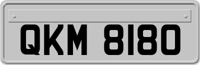 QKM8180