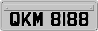 QKM8188