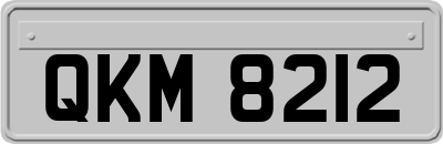 QKM8212