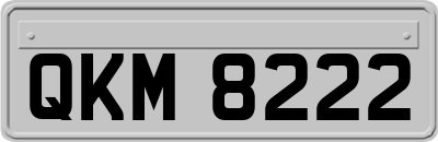 QKM8222