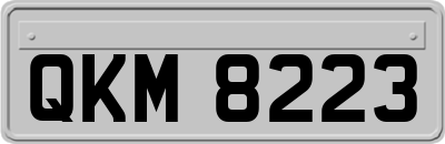 QKM8223