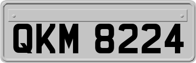 QKM8224