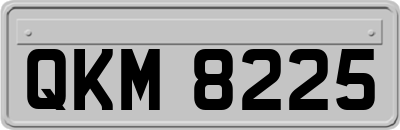 QKM8225