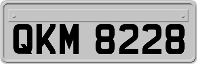 QKM8228