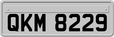 QKM8229