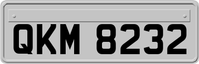 QKM8232