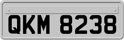 QKM8238