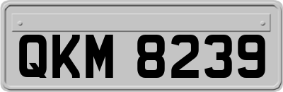 QKM8239