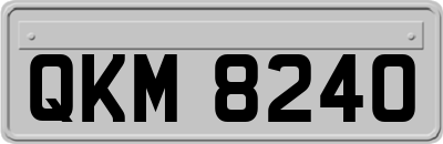 QKM8240