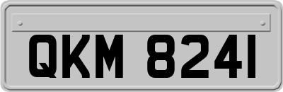 QKM8241