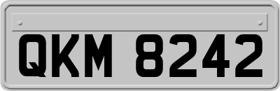 QKM8242