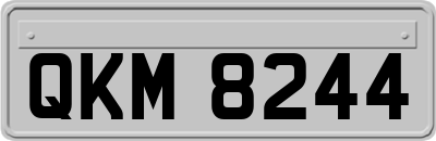 QKM8244