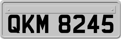 QKM8245