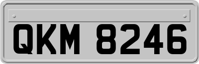 QKM8246