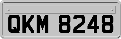 QKM8248