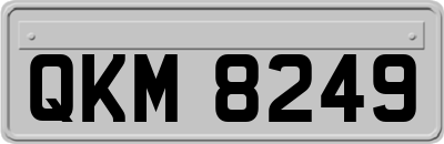 QKM8249