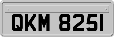 QKM8251