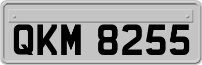 QKM8255