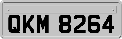 QKM8264