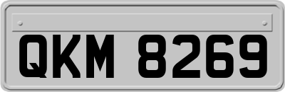 QKM8269