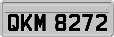 QKM8272