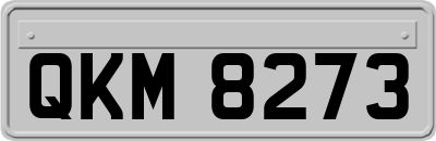 QKM8273