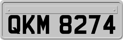 QKM8274