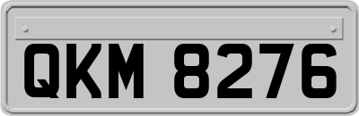 QKM8276