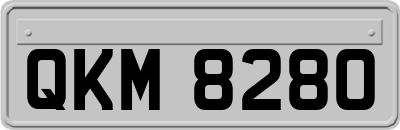 QKM8280