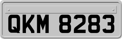 QKM8283