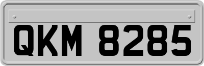 QKM8285