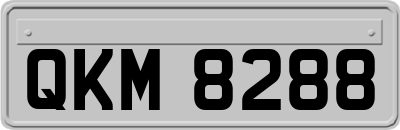 QKM8288