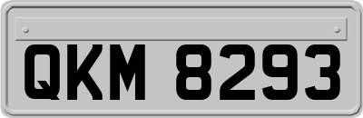 QKM8293