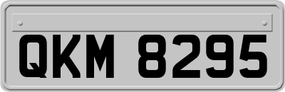 QKM8295