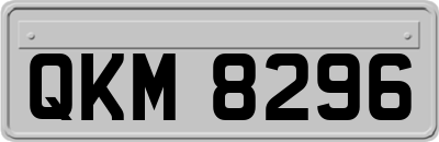 QKM8296