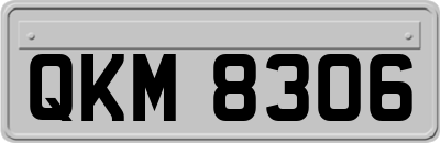 QKM8306