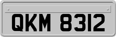 QKM8312