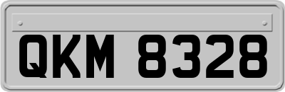 QKM8328