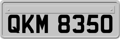 QKM8350