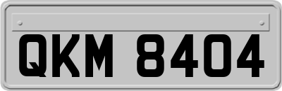 QKM8404